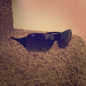 Ray bans